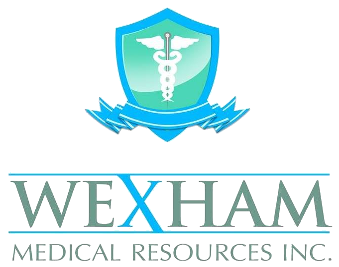 Wexham Medical Resources Inc.